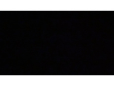 Ferrari Roma 3.8T V8 Spider 2dr Petrol F1 DCT Euro 6 (s/s) (620 ps) Petrol Convertible